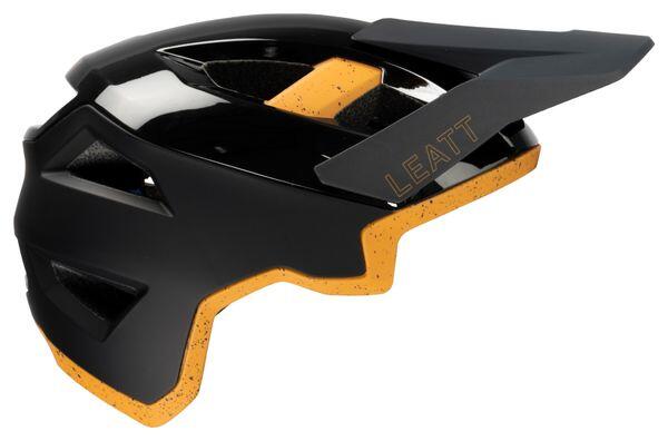 Casque VTT All-MTN 3.0 Giro léger, ventilation 20 aérations 5/7