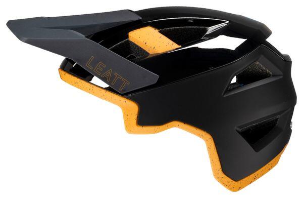 Casque VTT All-MTN 3.0 Giro léger, ventilation 20 aérations 4/7