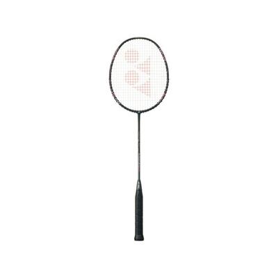 Yonex arcsaber 2 ability - zwart/roze