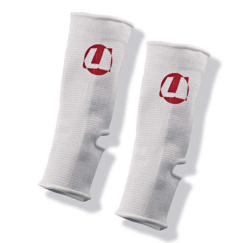 d01cd895-3dc6-4f6b-a211-123a15175581_c4