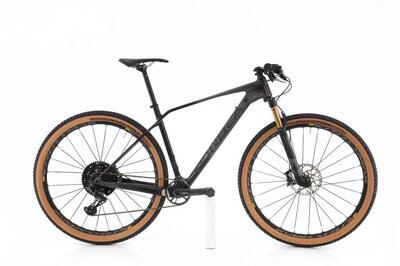 Refurbished MTB Hardtail · Alma X01 · Guter Zustand