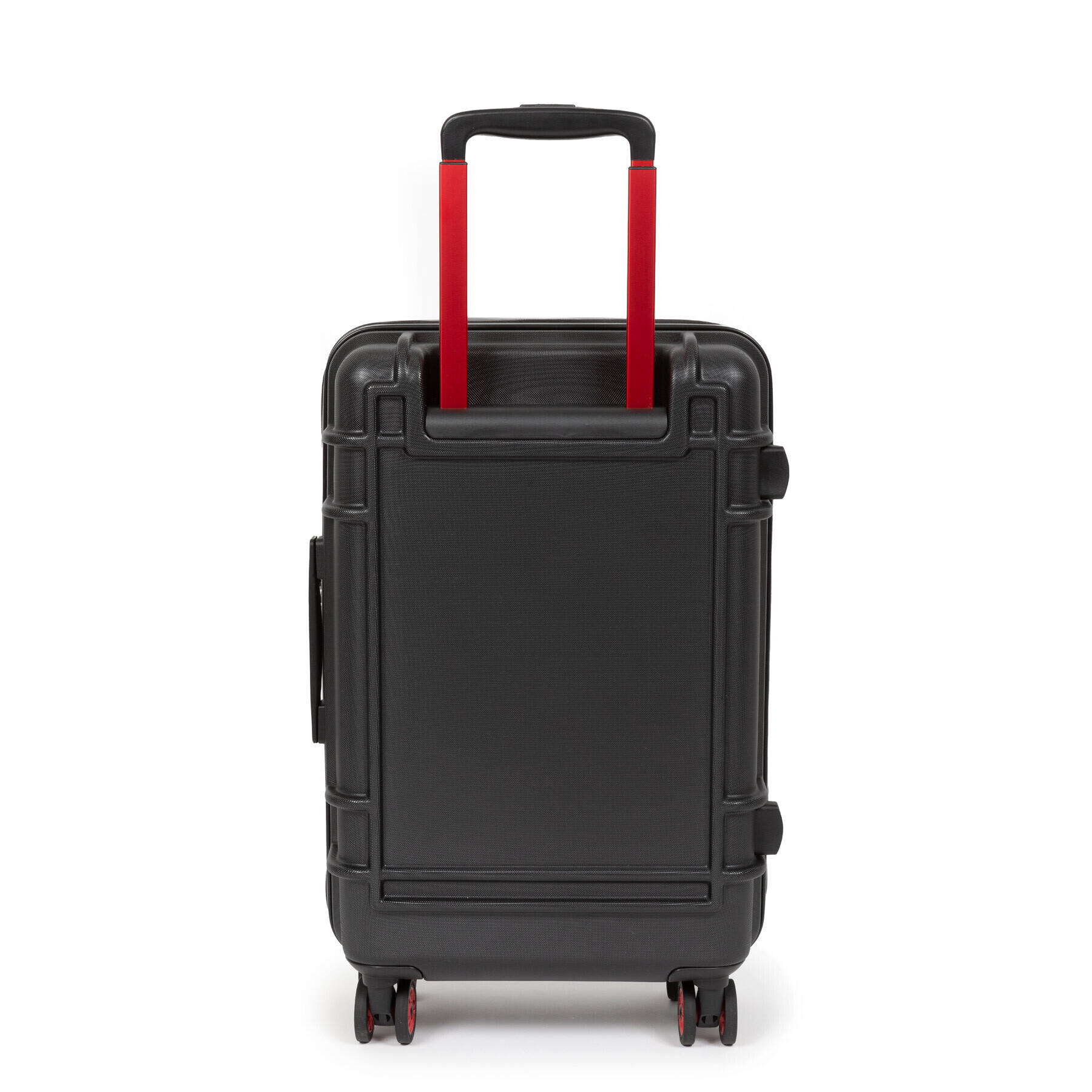 Sac de voyage Eastpak Resist'r Zip Cabin 2/5