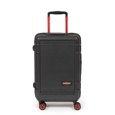 Zaini trolley Eastpak Resist'r Zip Cabin