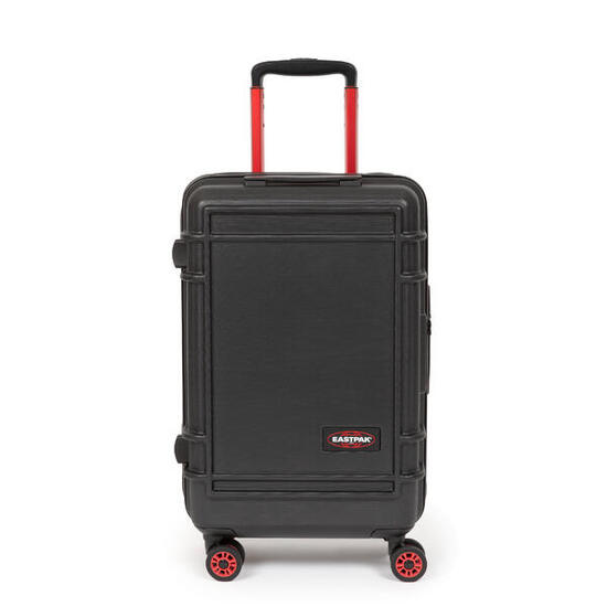 Zaini trolley Eastpak Resist'r Zip Cabin