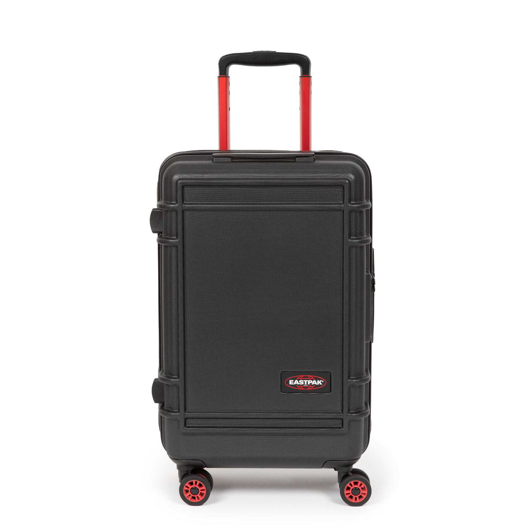 Torba podróżna Eastpak Resist'r Zip Cabin