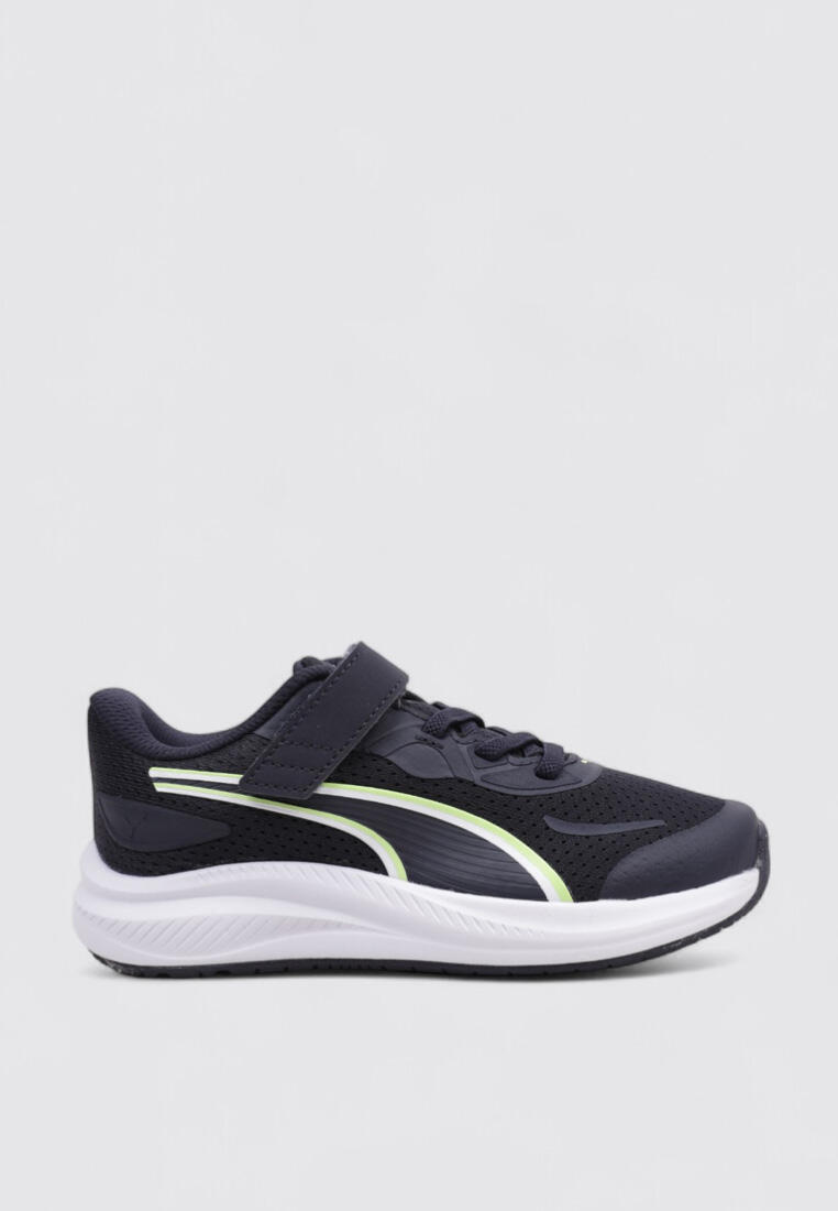 PUMA picture