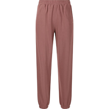 Damskie spodnie dresowe Athlecia Carmen