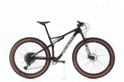 MTB ricondizionata · Epic Expert GX · Ottimo stato