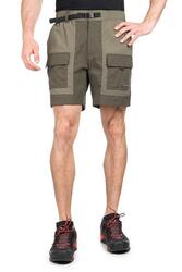 Short Patagonia modèle 57437-PNGR pour homme
