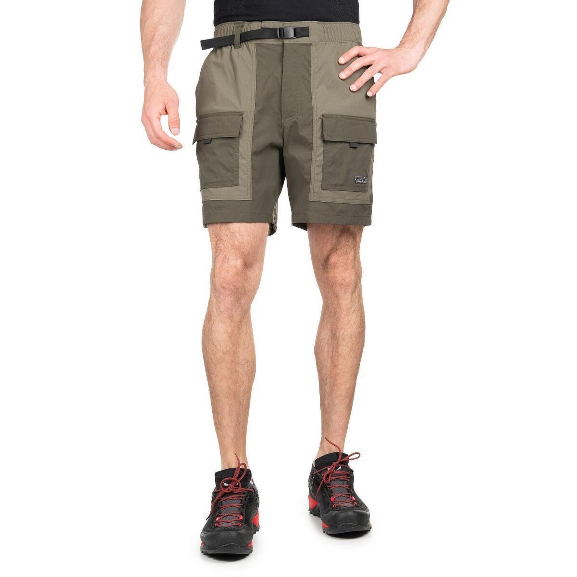 4ca6cda0-38ed-4b21-a1bf-2d91236208f4_c9