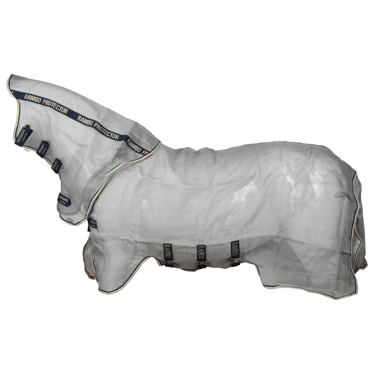 HORSEWARE IRELAND picture