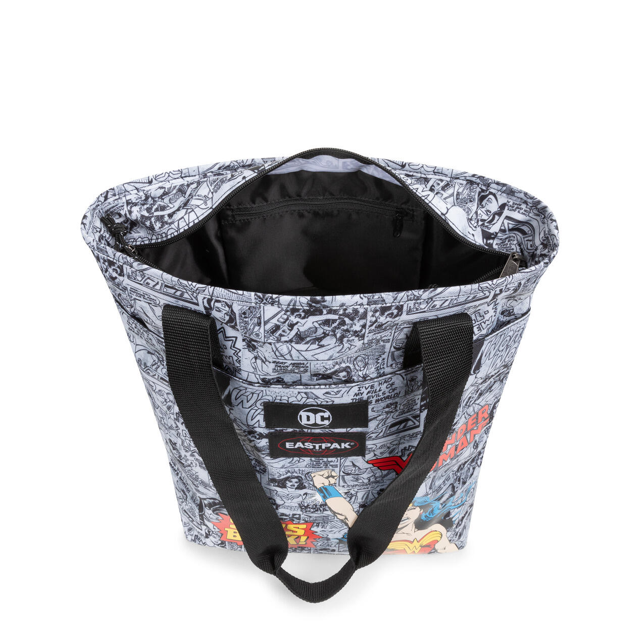 Bolso cabás Eastpak Shopp'r Tote 3/4