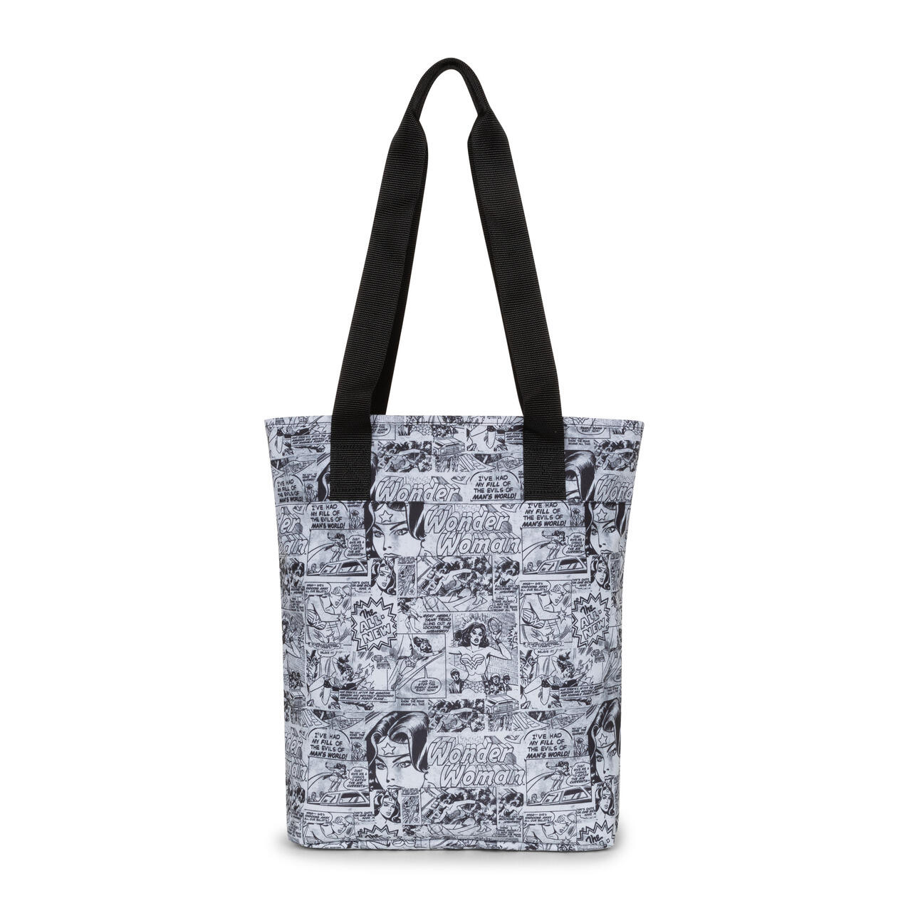 Bolso cabás Eastpak Shopp'r Tote 2/4