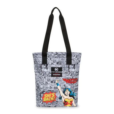 Borsa della spesa Eastpak Shopp'r Tote