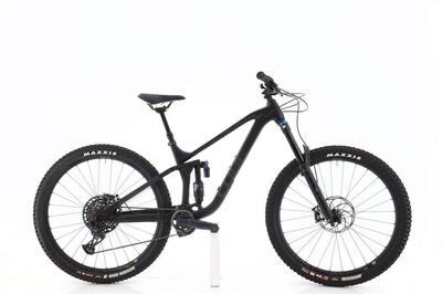 MTB ricondizionata · Stereo Pro GX · Buone condizioni