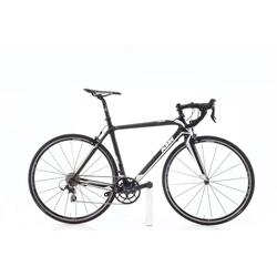 Vélo de route reconditionné · Strada 3500 · Bon état