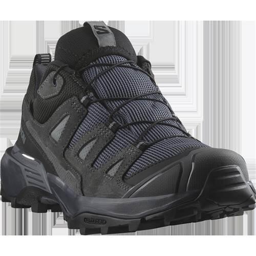 Buty trekkingowe damskie Salomon X Ultra 360 Ltr Gtx