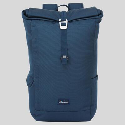 Zaini Escursionismo Kiwi Classic Rolltop