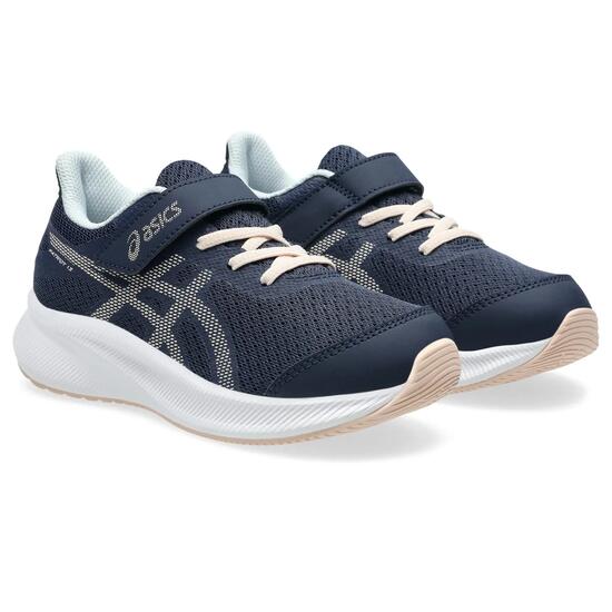 ASICS PATRIOT™ 13 PS - Midnight/Pearl Pink