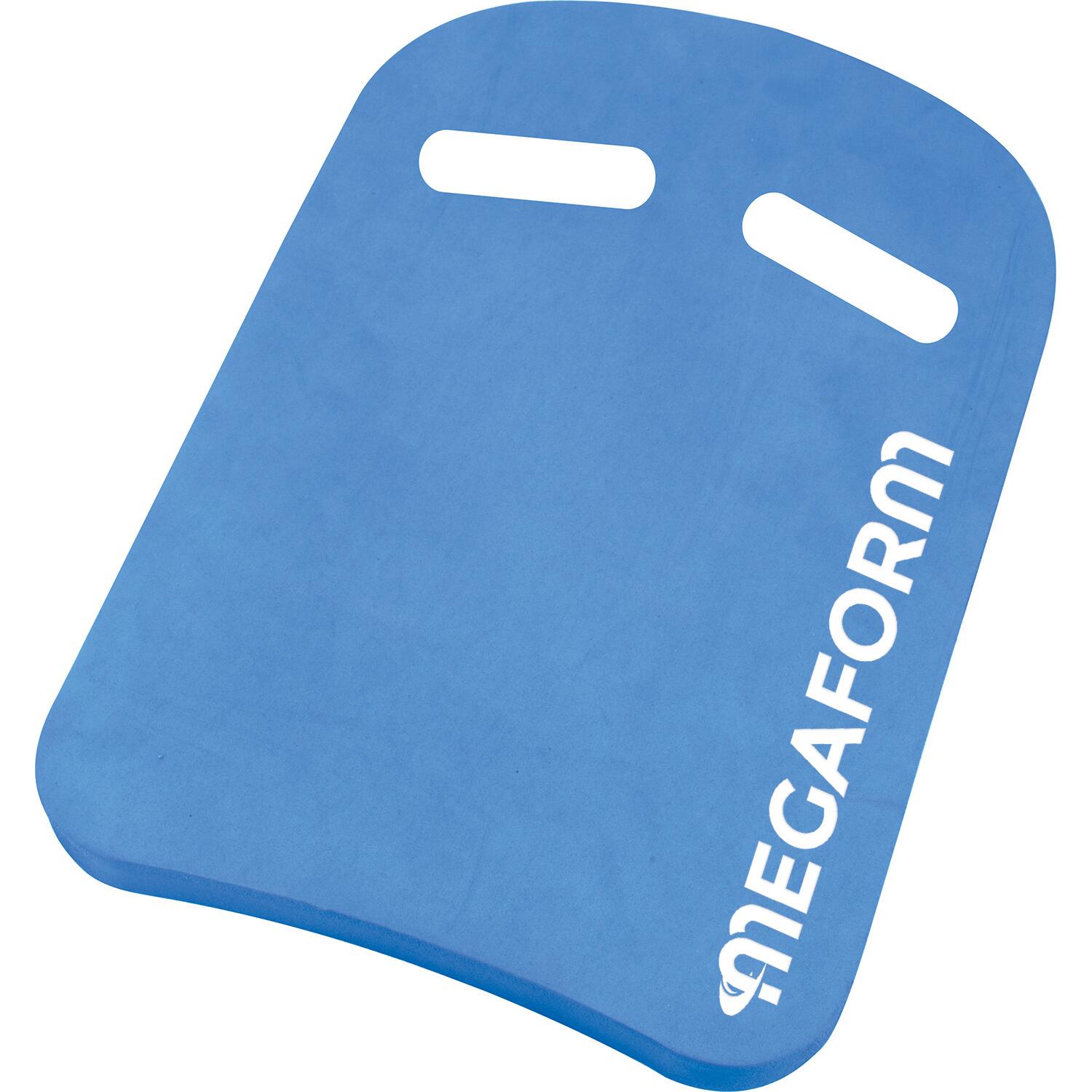 MEGAFORM picture