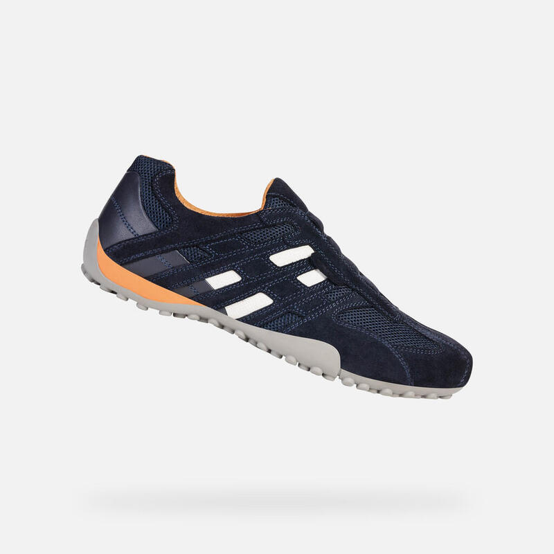 322647ef-c704-43d2-9663-dda669c4d29b_c195c189