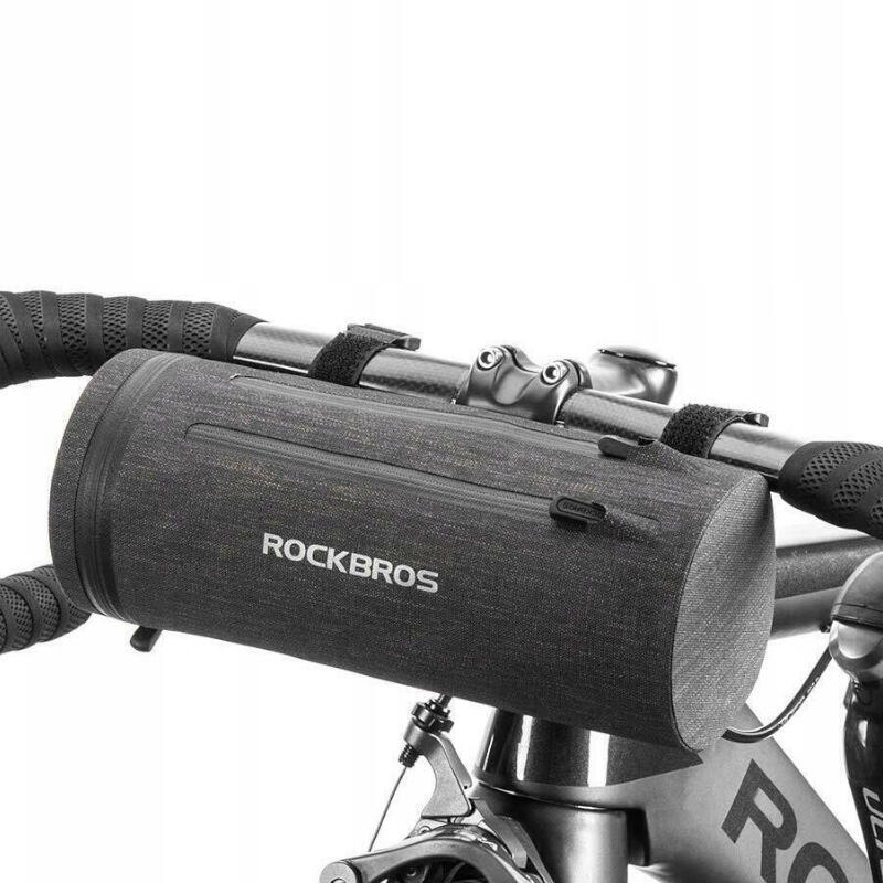 ROCKBROS picture