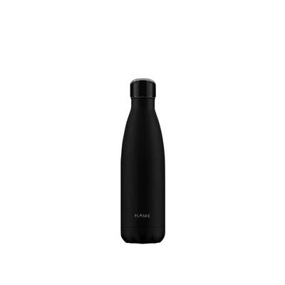 Flaske original match 500ml / sunrise