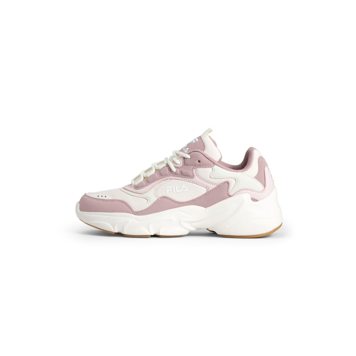 FILA Women's Trainers Fila Collene Cb