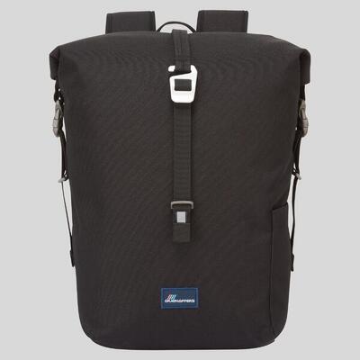Zaini Escursionismo Kiwi Classic Rolltop