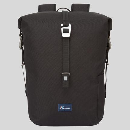 Unisex Wandern Rucksack - Kiwi Classic Rolltop