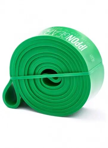 Banda Ippon Gear Rezistena Heavy 2/3
