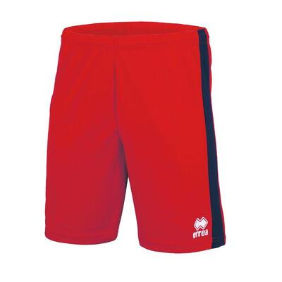 Korte broek errea bolton broek volwassenen