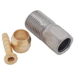 Vis de Connexion et Olive Shimano BR-M395