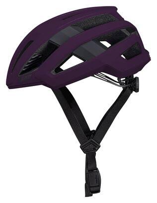 Kask rowerowy LEATT Helmet MTB Endurance 4.0 3/7