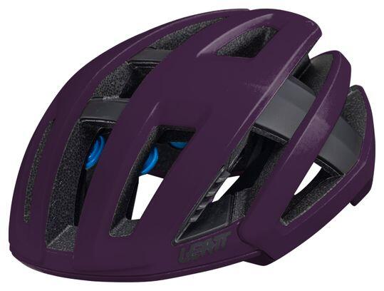 Kask rowerowy LEATT Helmet MTB Endurance 4.0