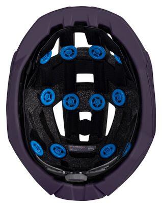 Kask rowerowy LEATT Helmet MTB Endurance 4.0 5/7