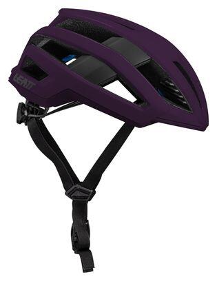 Kask rowerowy LEATT Helmet MTB Endurance 4.0 4/7