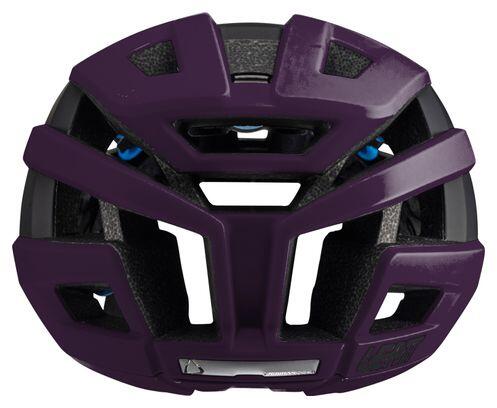 Kask rowerowy LEATT Helmet MTB Endurance 4.0 6/7
