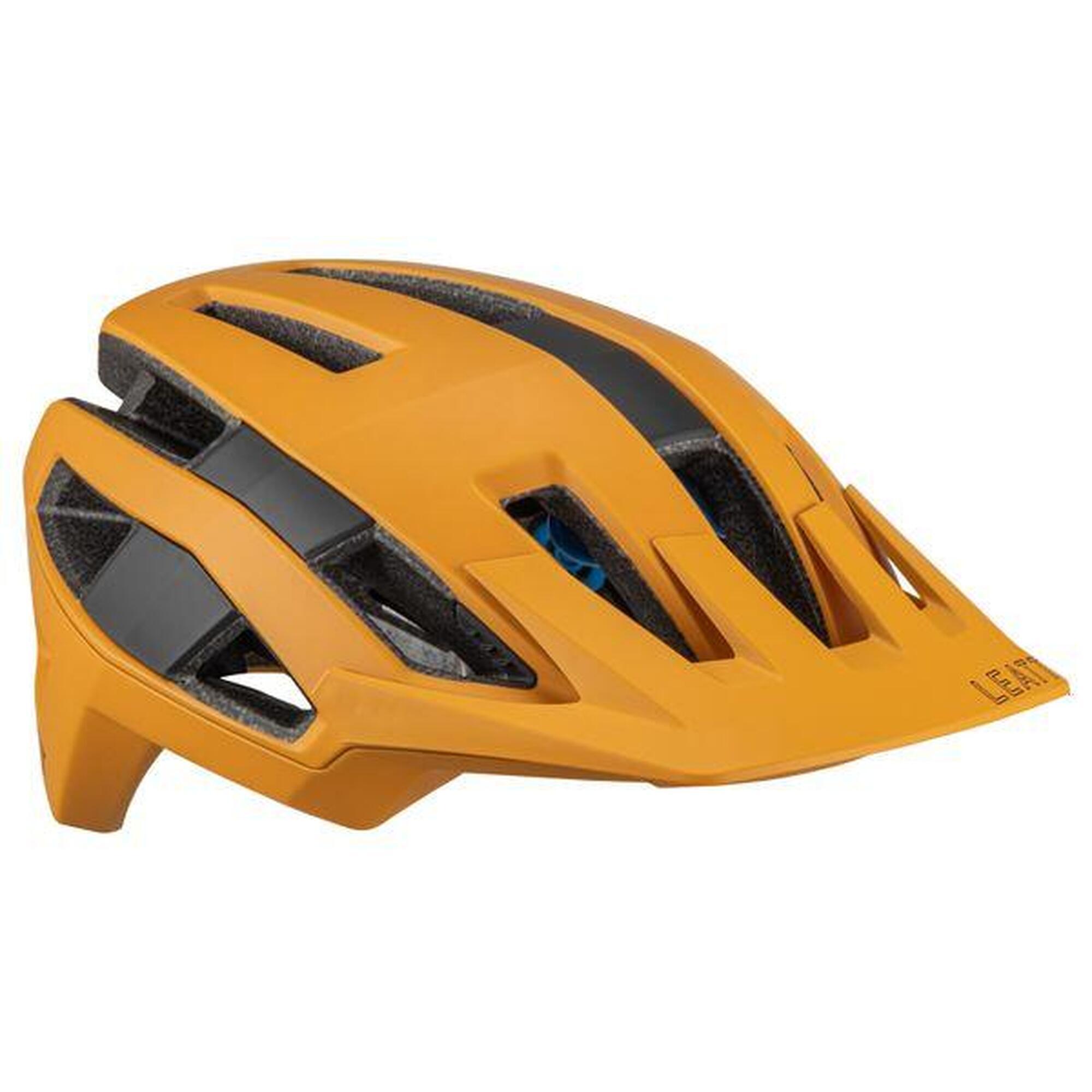 Kask rowerowy Leatt Helmet MTB Trail 3.0 V25
