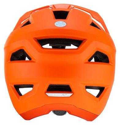 Casco MTB Leatt All‑MTN 2.0 Naranja M 3/8