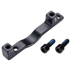 Adaptateur Avant BBB PowerMount PM Vers PM 203/220mm