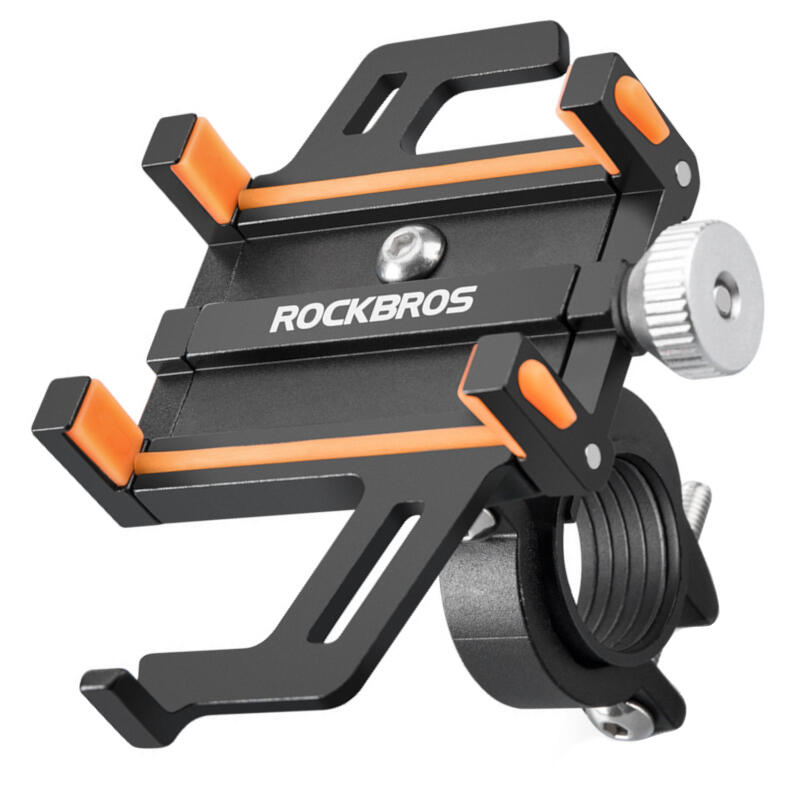 ROCKBROS picture