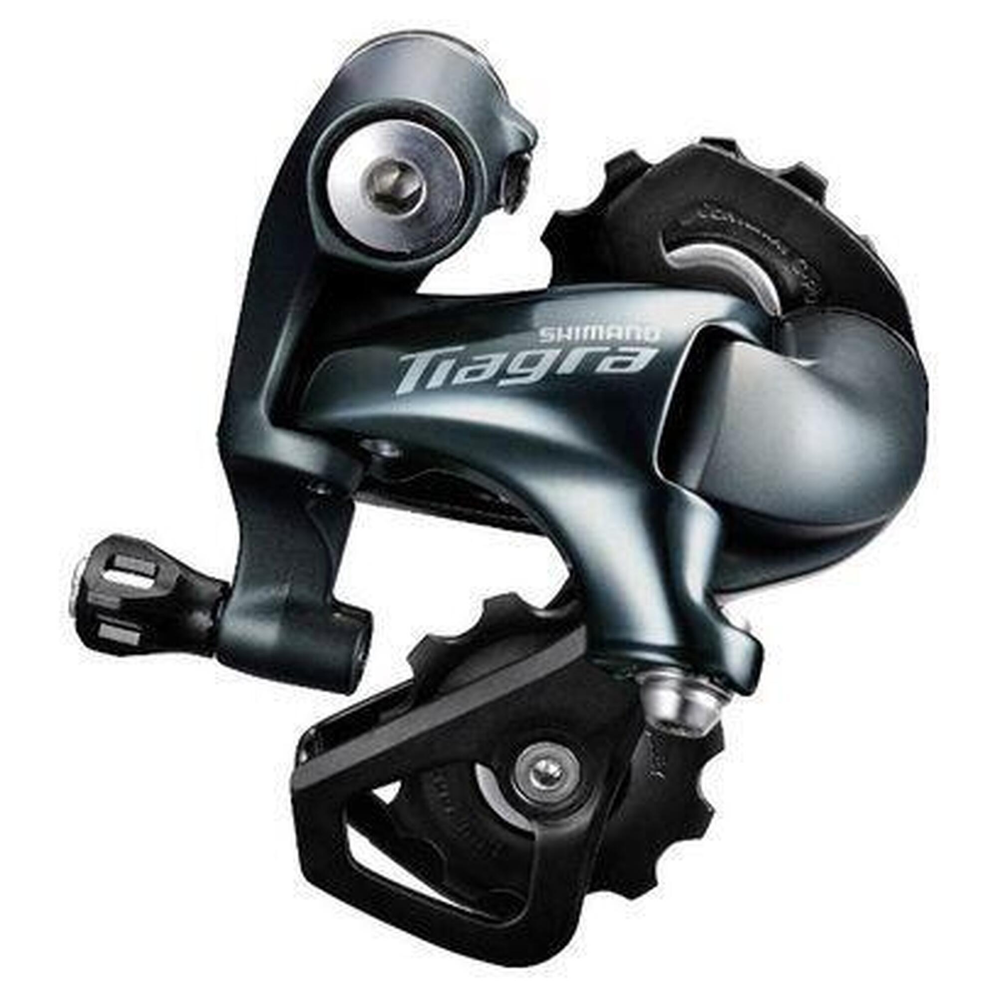 Przerzutka tylna Shimano Tiagra RD-4700 10V