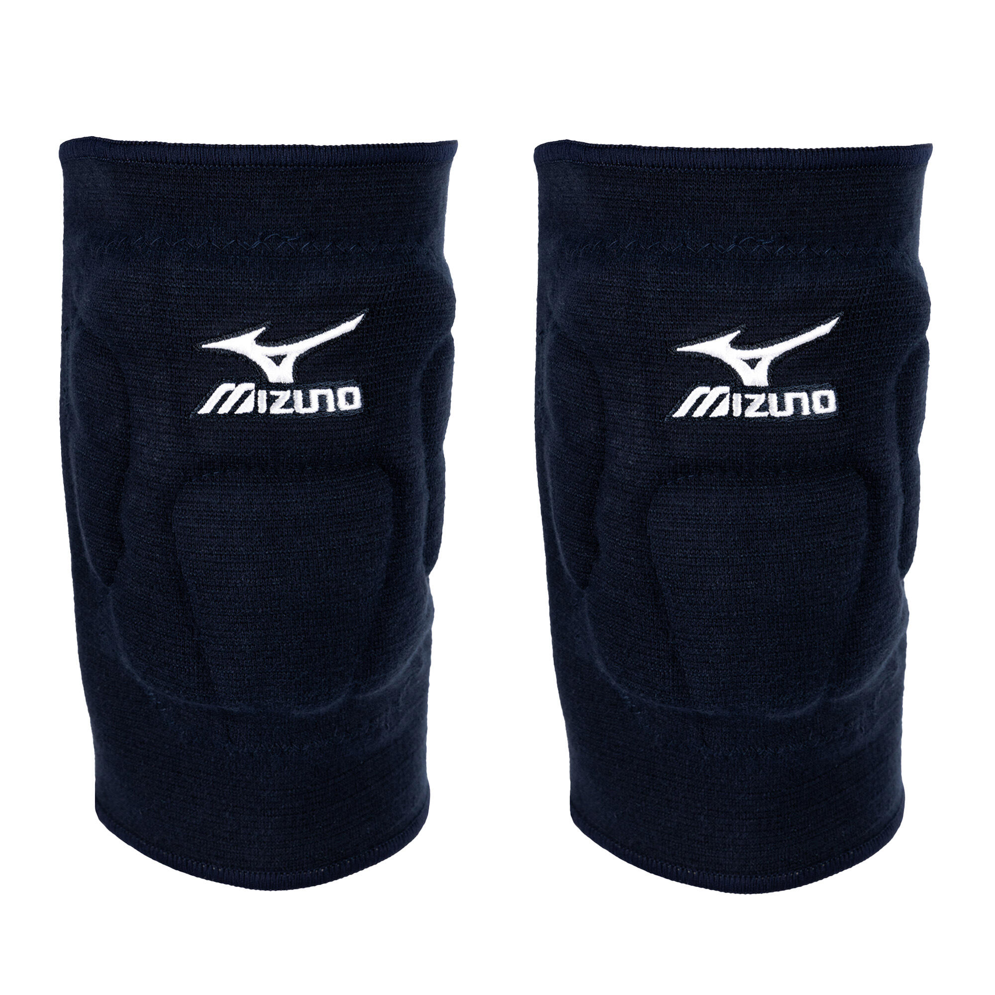 Mizuno Unisex VS1 Kneepad - Z59SS891 4/4