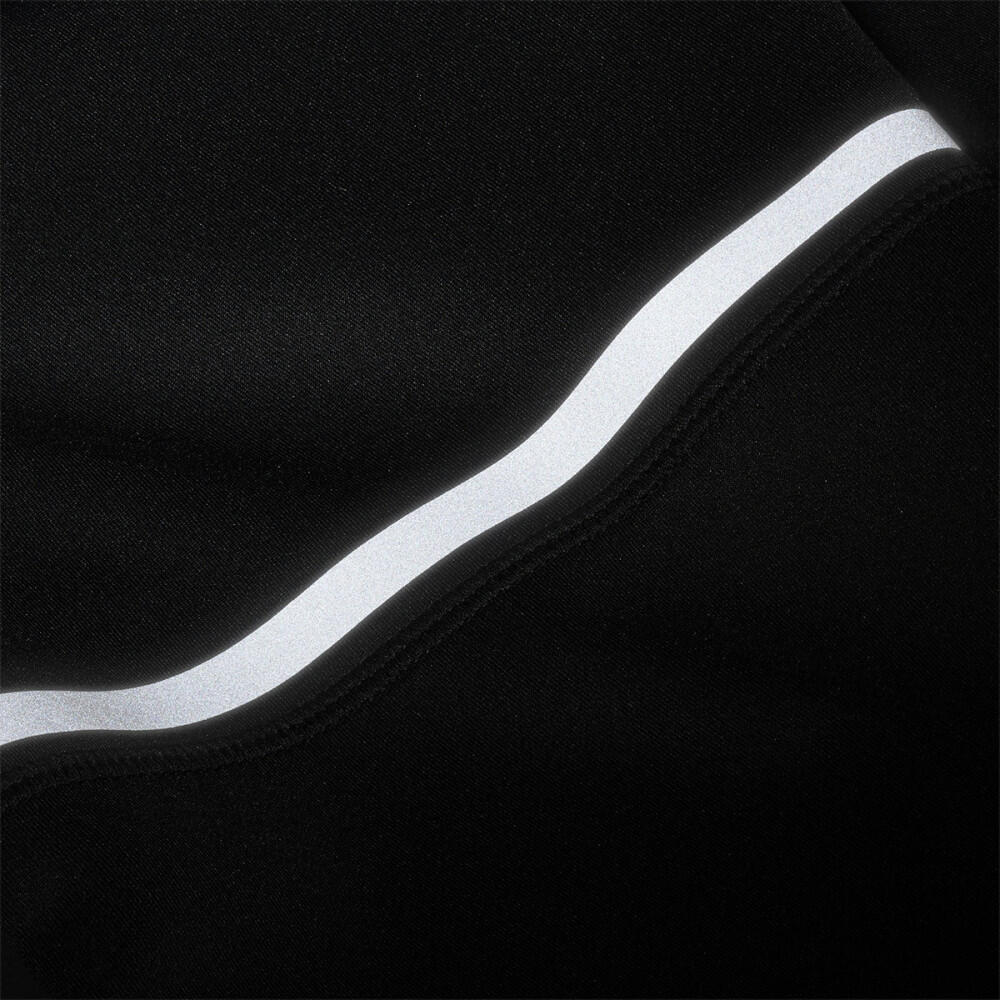 Pantalon de survêtement Puma BMW MOTORSPORT SPACER 6/6