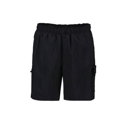 Pantaloncini corti Columbia SHORT