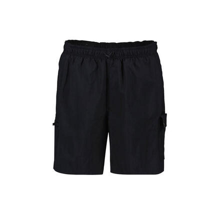 Pantalones cortos Columbia SHORT