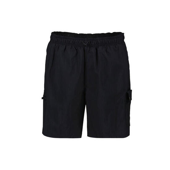 Pantaloncini corti Columbia SHORT