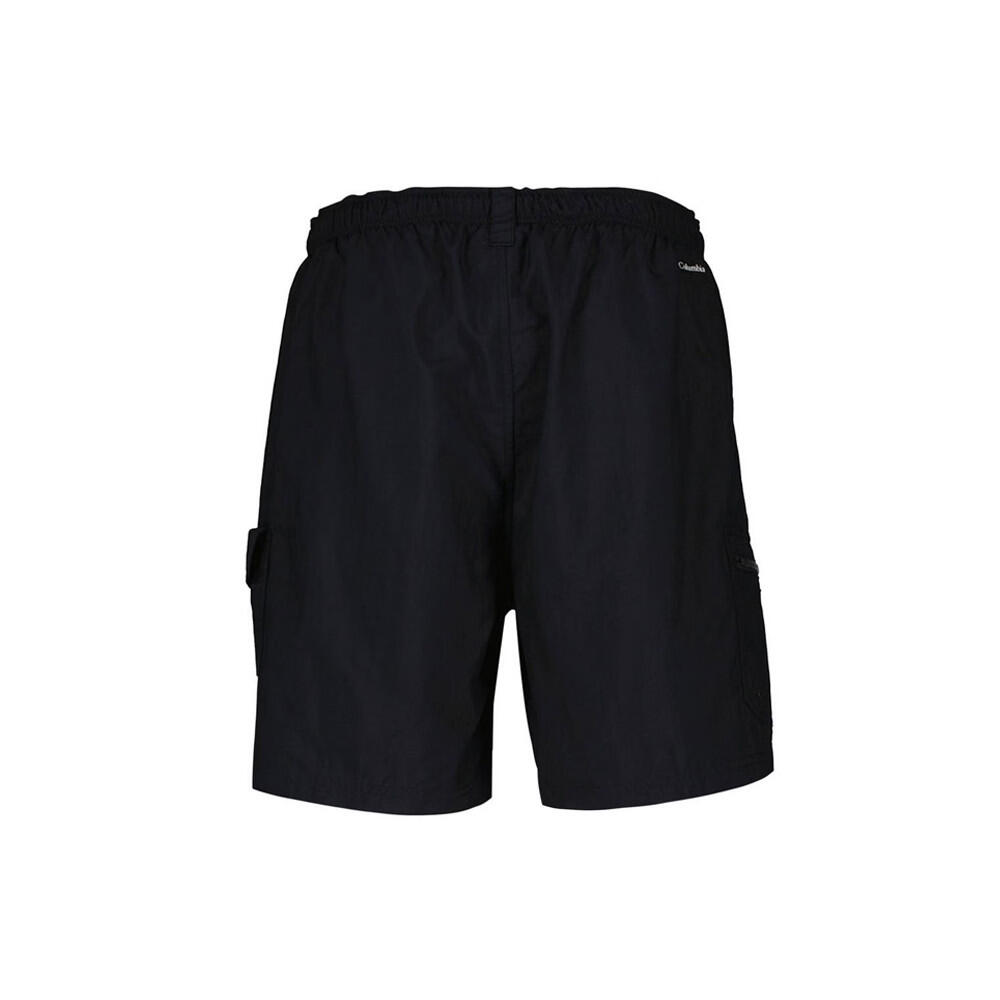 Pantaloncini corti Columbia SHORT 2/5