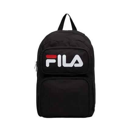Rucksack mit zwei Taschen Fila Fenyi